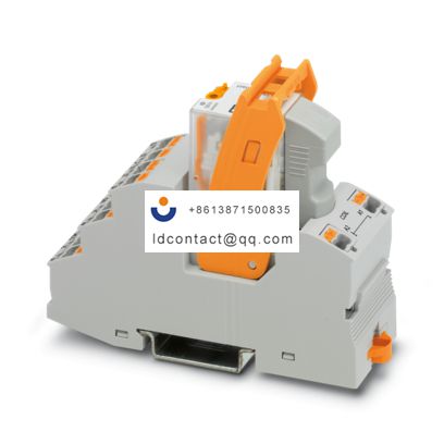 2903305 Phoenix Contact product image